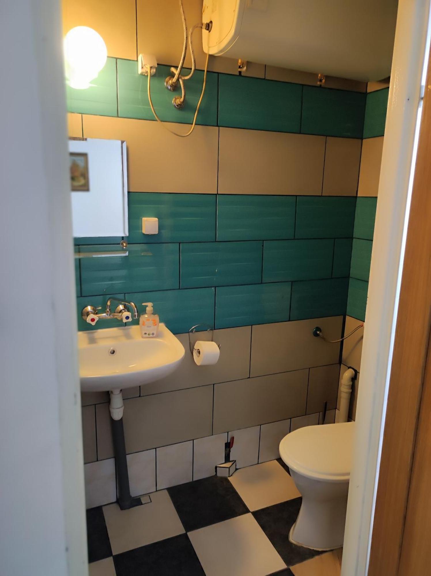 Motel Korona Zamość Esterno foto